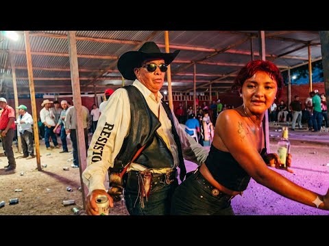 CHINAMO ALEGRE CUAPA CHONTALES 2026