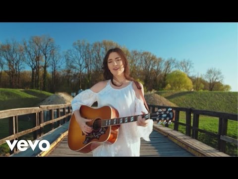 Mia Dimšić - Bezimeni