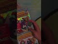 My VeggieTales DVD Collection From 2012