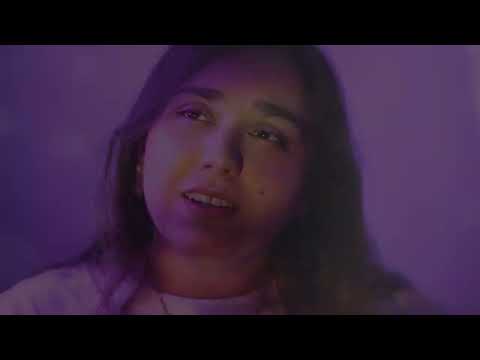 Manischa - Point de Suture (Cover)