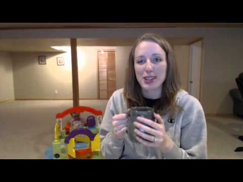 Round the Twist: Episode 195 - An Adorable Co-Host