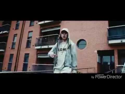 VEGAS JONES FT. LOW LOW - C'ERA UNA VOLTA UN RE