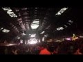 Paul van Dyk at circuit grounds closing edc 2014 ...