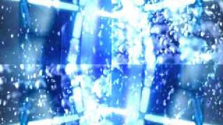 Ataraxia - Ondine (Endless Seas V.2 Mix By Vitrage)