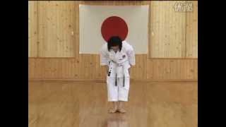 Download lagu Enpi JKA Shotokan Karate @KarateZine mp3 Download lagu Enpi JKA Shotokan Karate @KarateZine mp3