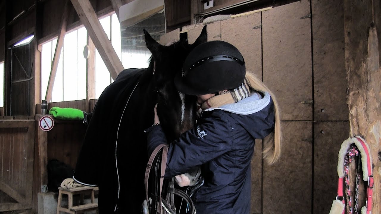 you'll be here, when I need you the most