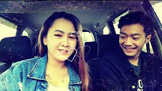 Download lagu PRANK TAXI ONLINE I DRIVER CANTIK NGERAYU PENUMPANG TAMPAN mp3