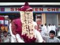 SAEED HAZARA 12 KHUSH RAVEH SHALA
