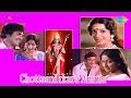 Chottanikkara Amma Sharada Chandranane Song