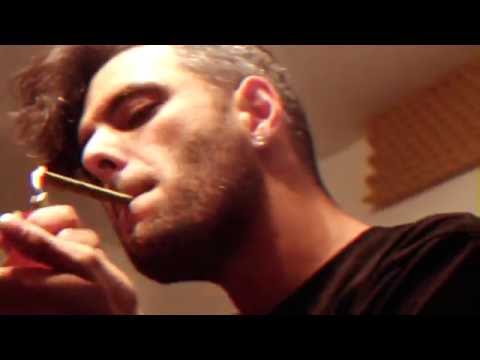 Dela The Fella - "King Koopa" x Stubb x Esko x Konfadential