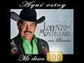Me Gusta La Banda - Lorenzo De Monteclaro