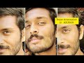 INTERVIEW With Asuran Actor Teejay Arunasalam