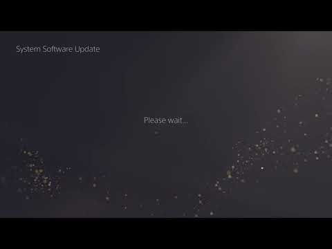 PS5 10.40 With Debug Settings Downgrading To 4.03 Jailbreak (Testkit)