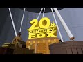 Remakes From 2017 20th Century Fox 2009 Blender Remake Pre Rendered