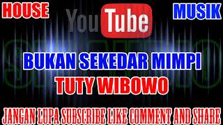 Download lagu Karaoke DJ KN7000 | Bukan Sekedar Mimpi - Tuty Wibowo HD mp3 Download lagu Karaoke DJ KN7000 | Bukan Sekedar Mimpi - Tuty Wibowo HD mp3