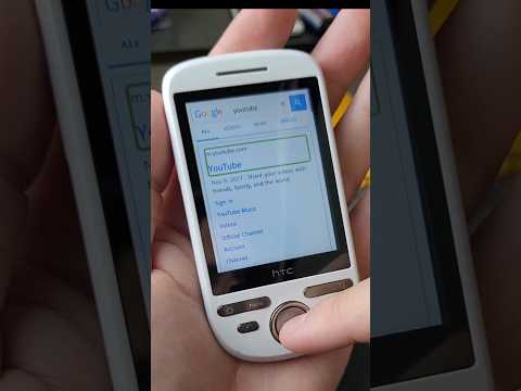 can I watch youtube on 14 year old phone? nope #shorts #youtube