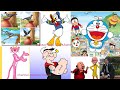 Moto Patlo New 2023 I Motu Patlu Wale Cartoon I Chota Bheem Cartoon I New Chota Bheem Cartoon
