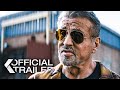 The Expendables 4 Trailer (2023) Expend4bles