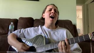 Built To Spill - The Source