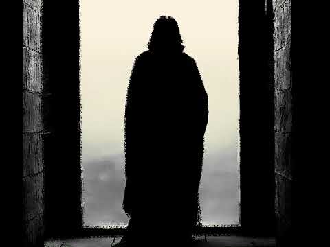 Alexandre Desplat: Lilly's Theme Extended Soundtrack (Slowed + 8D Audio)