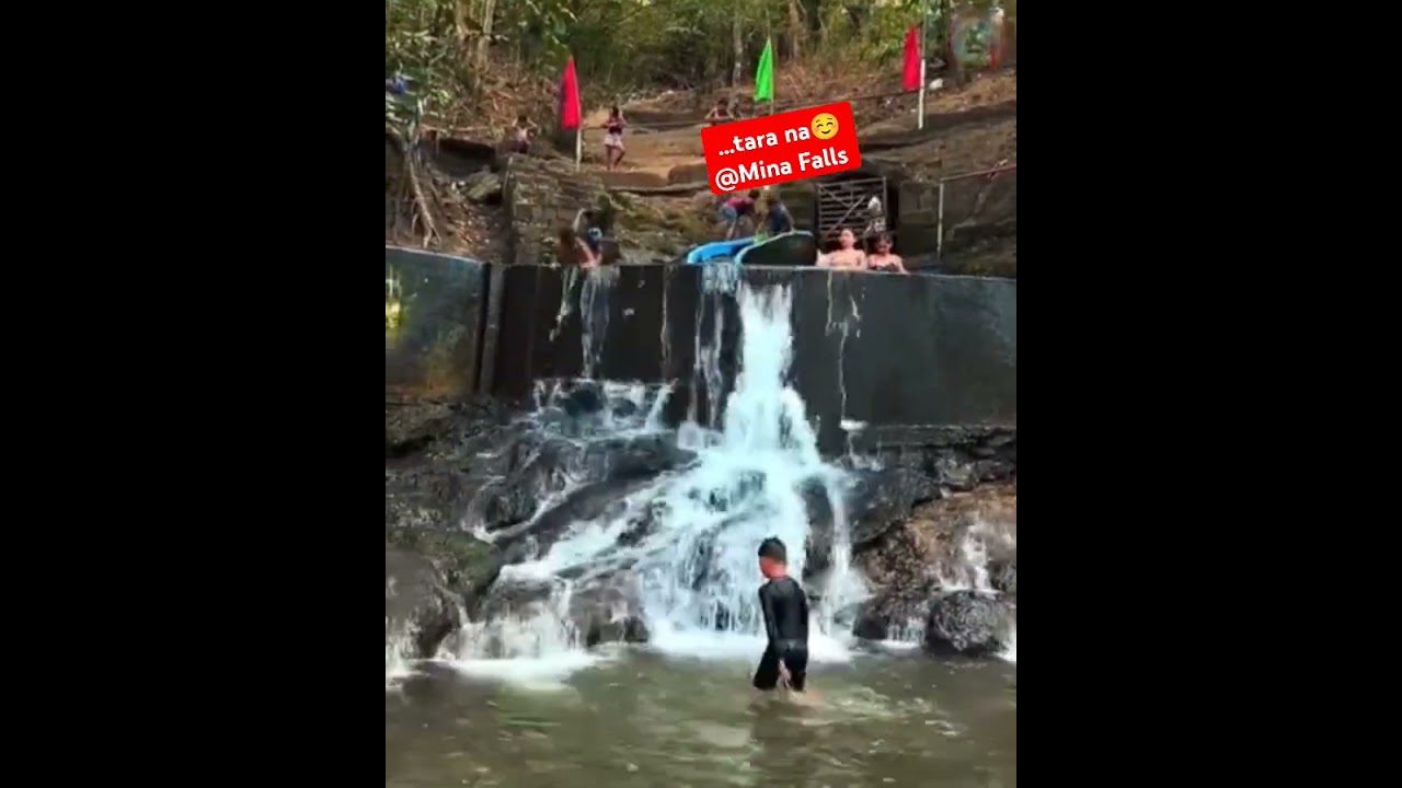 ...Ligo na🤗 #youtubeshorts #youtube  #highlights  #highlights #foryou