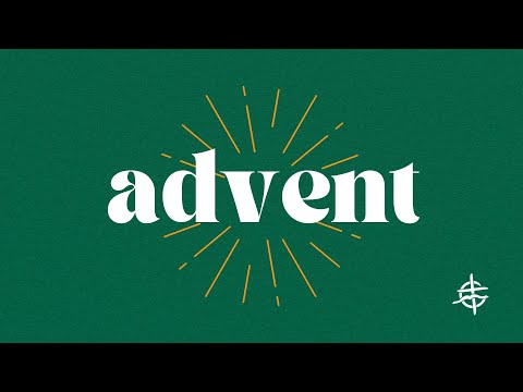 Advent: Love Psalm 136: Dr. Jamie Meritt: 9:15 am