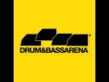 Digital - Exclusive Drum and Bass Arena Mix 2015 ...