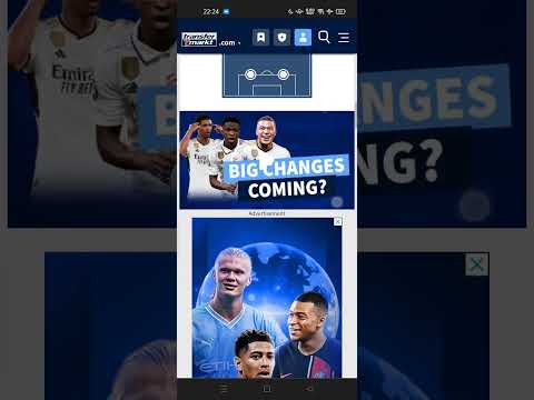Man U Transfermarkt