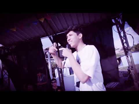 Semifinal | Abel vs Ck | Regional supremacia mc