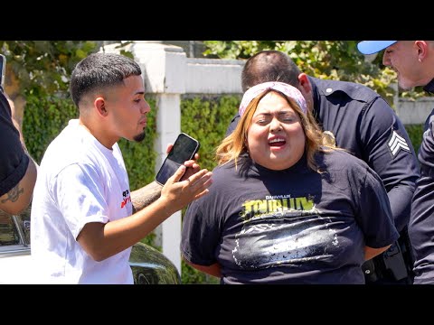 Shawty Bae Video Original