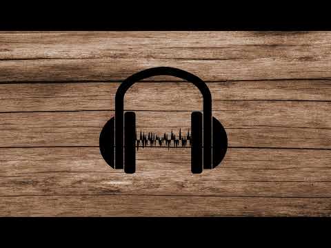 Wood Break, Breaking Wood - Sound Effect SFX