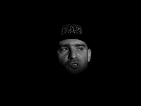Igorilla & Peepz — Więzi ft. Mokebe, Jarecki (video)