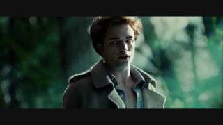 Hey Braveheart - OST Twilight (by: Jo)