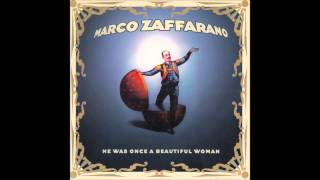 Marco Zaffarano   The Band