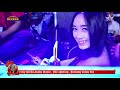 NEW NEVADA LIVE IN KALIPUTIH GEMPOL PASURUAN GERIMIS MELANDA HATI VIVI OLIVIA