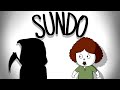 SUNDO Pinoy Animation