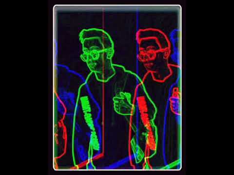 Просто Саша - Цепи