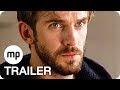 KILL SWITCH Film Clip Featurette Trailer German Deutsch 2017 Exklusiv