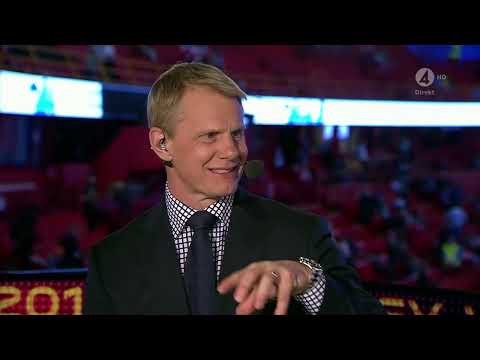 ishockey vm 2013 semifinal schweiz vs usa swedish 720p hdtv