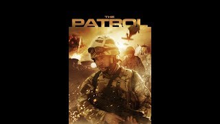 Patrol (2013, The Patrol) cały film lektor PL