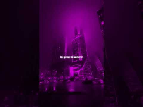 x remix - j balvin | lyrics | aesthetic | English song | slowed | speed up🎊💞 #edit #lyrics #xremix