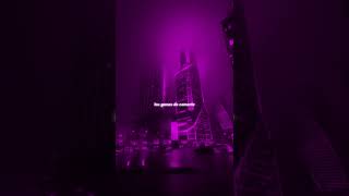 x remix - j balvin | lyrics | aesthetic | English song | slowed | speed up🎊💞 #edit #lyrics #xremix