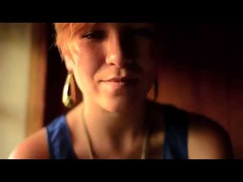 [HD] Home - Jinx McGee ft. Sarah Stricklin and Dominic Hendrikz