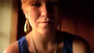[HD] Home - Jinx McGee ft. Sarah Stricklin and Dominic Hendrikz
