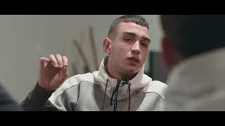 CAPO PLAZA - Il mio primo album “20”