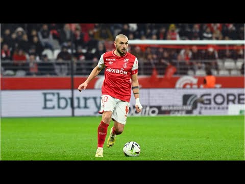 Teddy Teuma | Bienvenue au Standard de Liège