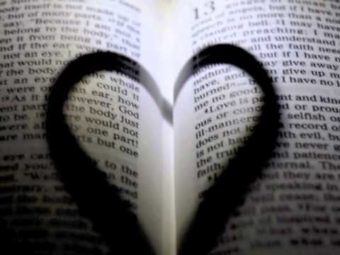 OHM GURU feat. ANDY RISE - I Just Called To Say I Love You (taken from Love_Lounge)