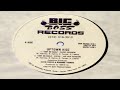 Uptown Kidz U T K Rezerectors I Got Da Skilz Full Vinyl 1992