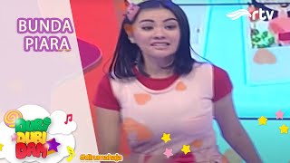 Download lagu Bunda Piara mp3 Download lagu Bunda Piara mp3