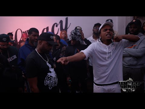 Fettuccine20 vs Polo Paul